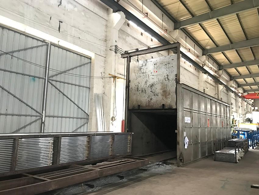 aging furnace.JPG