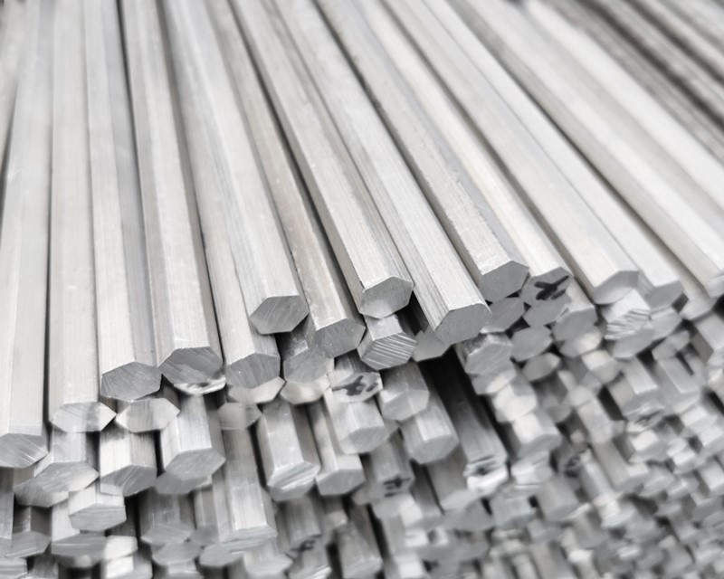 How to Prevent Bright Grains in 6063 Aluminum Alloy Round Cast Ingot How to Prevent Bright Grains in 6063 Aluminum Alloy Round Cast Ingot