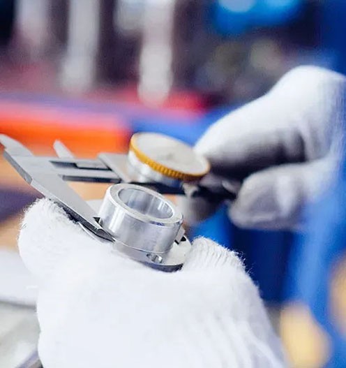 Extruded Aluminum Speaker Extruded Aluminum Speaker