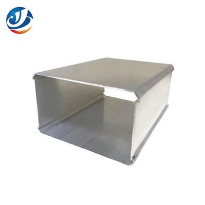 Kućište za ekstruziju aluminijuma