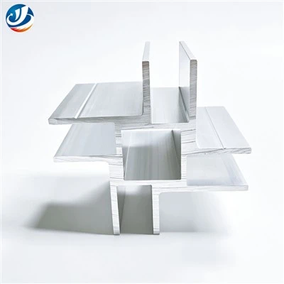Okvir od aluminijumske cevi