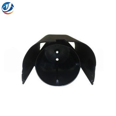 Aluminijsko kućište industrijskog kompjutera